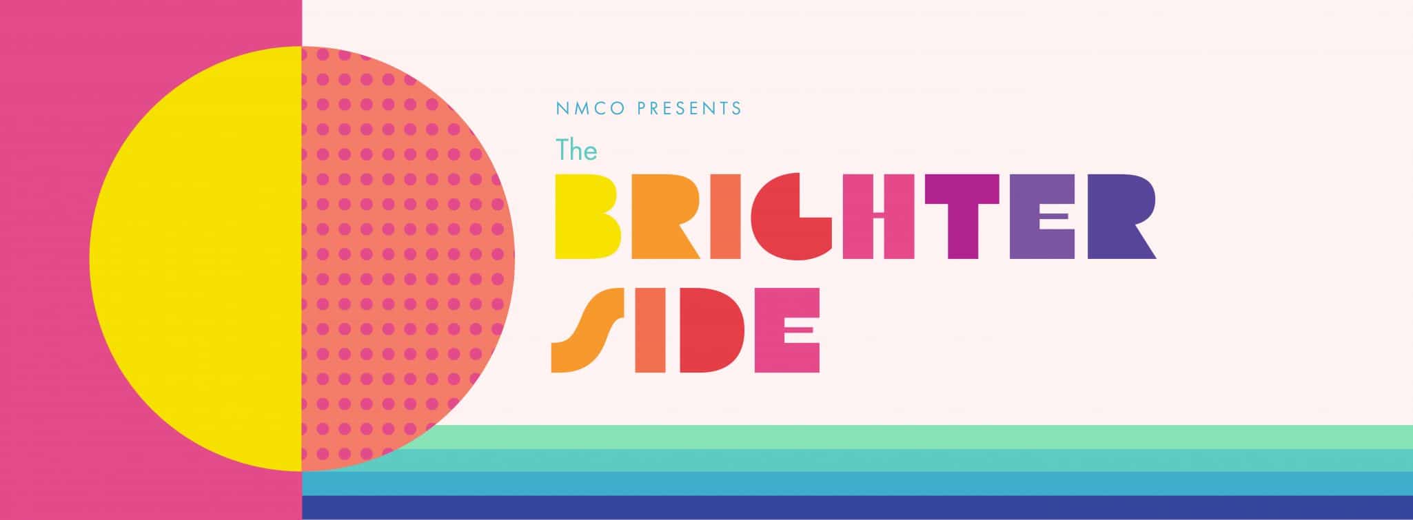 Brighter Side logo