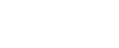 logo-260x300-1