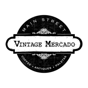 vintage-mercado_logo