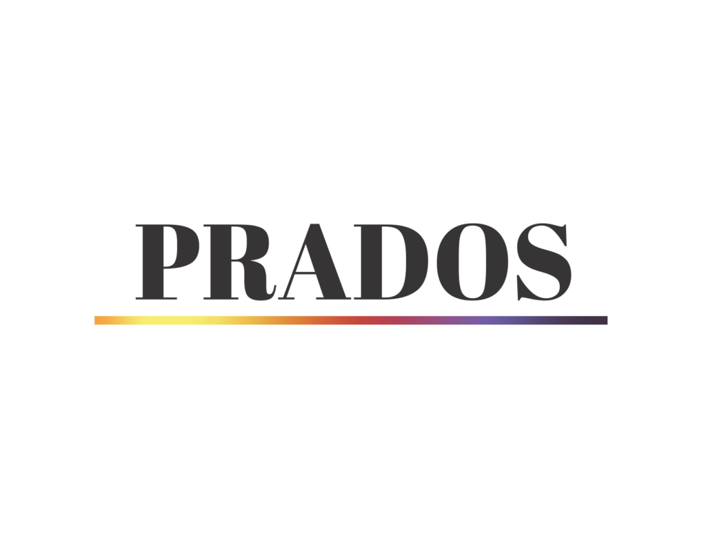 Prados logo