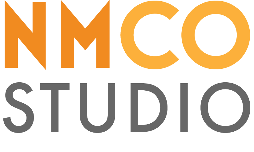 NMCO Creative Studio